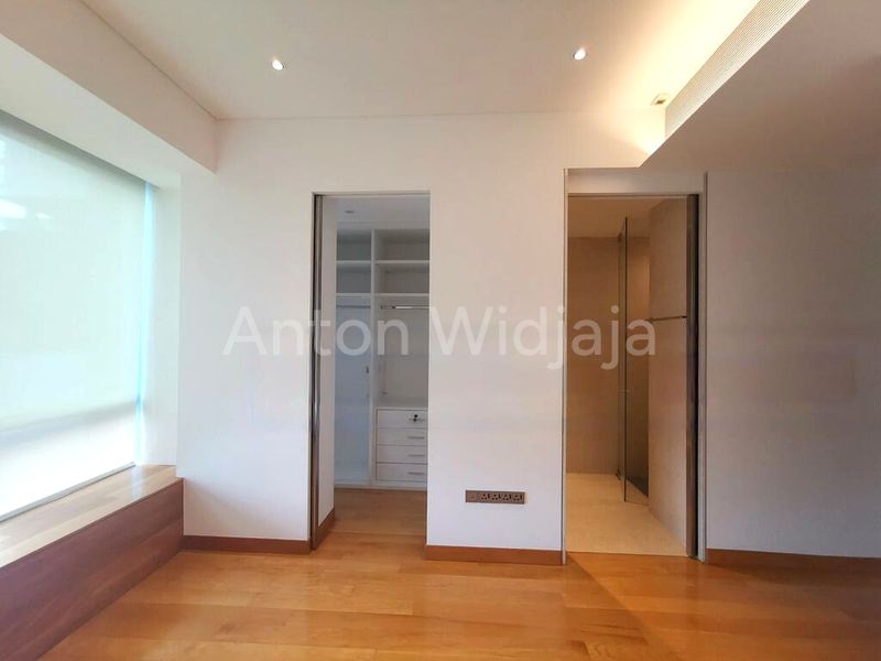 4 Bed Condo for Sale in  Alba - Image 14